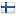 plaas.org.za server is located in Finland