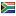 plaas.org.za hosted country